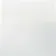 Crystal White Matt 150x150 Ceramic Wall Tiles