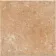 Terracotta Satin Ashbourne Ceramic Wall Tiles
