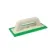 Genesis Dual Edge Grout Float for Epoxy Grout
