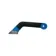 Genesis Grout Rake with Blades