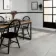 Bronte Country Bianco Light Grey Stone Effect Floor Tiles