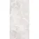 Clovelly Light Grey Marble Effect Gloss Wall Tiles