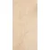 Oasis Haven Matt Beige Stone Effect Wall And Floor Tiles