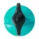 BIHUI T-Spin Levelling System
