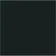 Matt Black Floor Tiles