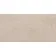 Brixton Brule Ceramic Limestone Effect Wall Tile – 50x25cm