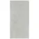 Bronte Country Bianco Light Grey Stone Effect Floor Tiles