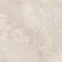 Caspian Beige Matt Stone Effect Floor Tiles