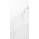 Cappella White Matt Marble Effect 600x300 Wall and Floor Tiles