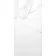 Cappella White Matt Marble Effect 600x300 Wall and Floor Tiles