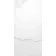 Cappella White Matt Marble Effect 600x300 Wall and Floor Tiles