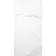 Cappella White Matt Marble Effect 600x300 Wall and Floor Tiles