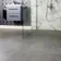 Carbon Graphite Concrete Effect Tiles