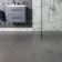 Carbon Graphite Concrete Effect Tiles