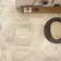 Cashmere Cream Polished Marble Effect Floor Tiles
