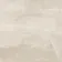 Cashmere Cream Polished Marble Effect Floor Tiles