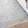 Ceppo Grey Matt Terrazzo Effect Wall and Floor Tiles