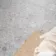 Ceppo Grey Matt Terrazzo Effect Wall and Floor Tiles