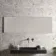 Troverta Ceppo Grey Matt Terrazzo Effect Wall and Floor Tiles