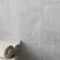 Clovelly Light Grey Decor Marble Effect Gloss Wall Tiles