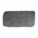Tuscany Grey Cobble Matt Brick Effect Wall and Floor Tiles