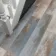 Elm Rustic Blue Wood Effect Wall and Floor Tile