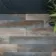 Elm Rustic Blue Wood Effect Wall and Floor Tile