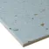 Dollymixx Bubblegum Light Blue Terrazzo Effect Tiles