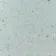 Dollymixx Bubblegum Light Blue Terrazzo Effect Tiles