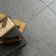 Dollymixx Patina Dark Grey Matt Terrazzo Wall and Floor Tiles