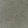 Dollymixx Patina Dark Grey Matt Terrazzo Wall and Floor Tiles