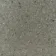 Dollymixx Patina Dark Grey Matt Terrazzo Wall and Floor Tiles