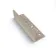 Genesis Sand Stone 22.5mm Porcelain Paving Slab Trim
