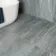 Falls Blue Semi Polished Marble Effect Large Wall and Floor Tiles