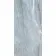 Falls Blue Semi Polished Marble Effect Large Wall and Floor Tiles