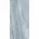Falls Blue Semi Polished Marble Effect Large Wall and Floor Tiles