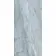 Falls Blue Semi Polished Marble Effect Large Wall and Floor Tiles