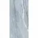 Falls Blue Semi Polished Marble Effect Large Wall and Floor Tiles