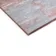 Vintage Blue Matt Reclaimed Wood Effect Wall and Floor Tiles
