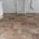 Allura Terra Matt Terracotta Effect Wall and Floor Tile