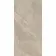 Devoke Beige Matt Stone Effect Wall and Floor Tiles 597x297