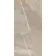 Devoke Beige Matt Stone Effect Wall and Floor Tiles 597x297