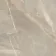 Devoke Beige Matt Stone Effect Wall and Floor Tiles 597x597