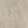 Devoke Beige Matt Stone Effect Wall and Floor Tiles 597x597