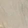 Devoke Beige Matt Stone Effect Wall and Floor Tiles 597x597