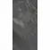 Devoke Dark Grey Matt Stone Effect Wall and Floor Tiles 597x297