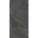 Devoke Dark Grey Matt Stone Effect Wall and Floor Tiles 597x297