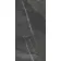 Devoke Dark Grey Matt Stone Effect Wall and Floor Tiles 597x297