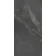 Devoke Dark Grey Matt Stone Effect Wall and Floor Tiles 597x297