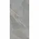 Devoke Grey Matt Stone Effect Wall and Floor Tiles 597x297
